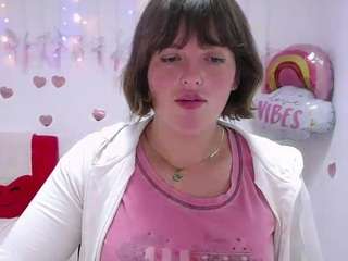 staceylex