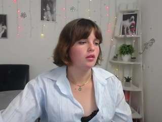 StaceyLex