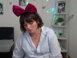 staceylex