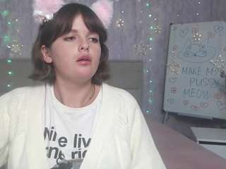 StaceyLex