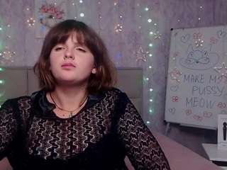 StaceyLex