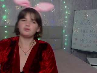 StaceyLex