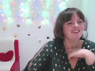 StaceyLex