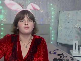 staceylex webcam