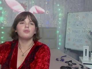 staceylex webcam