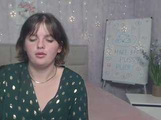 StaceyLex