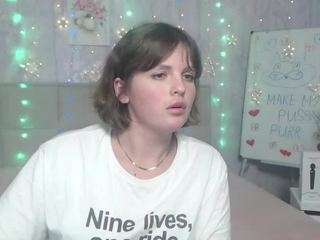 StaceyLex