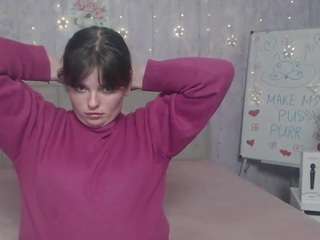  staceylex chat room