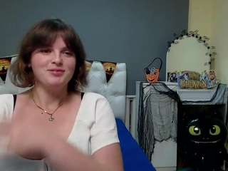 staceylex