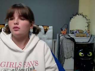 staceylex