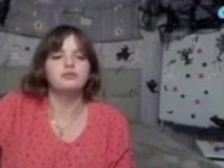 StaceyLex