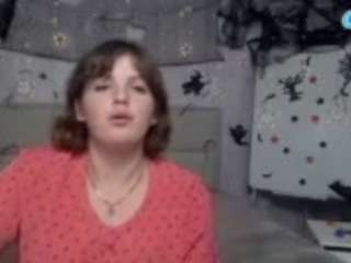 staceylex webcam