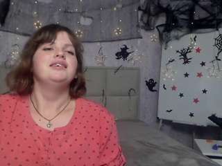 StaceyLex