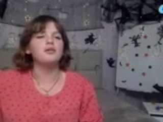 StaceyLex