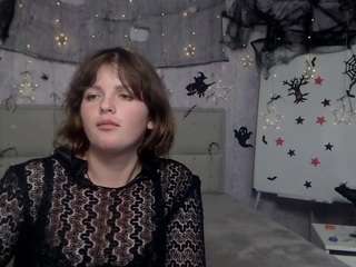 StaceyLex
