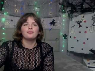 StaceyLex