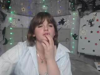 StaceyLex