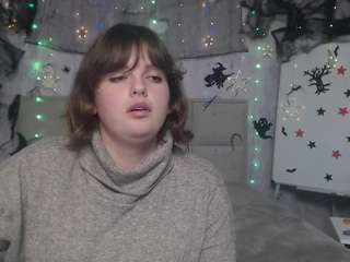 staceylex webcam
