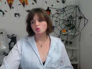 staceylex