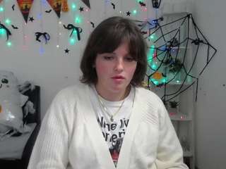 staceylex