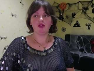 staceylex camsoda