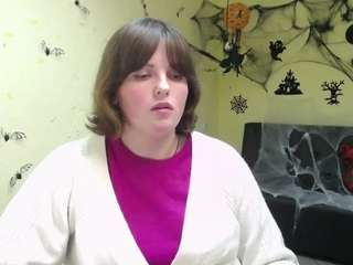 staceylex camsoda