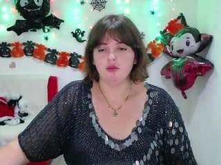 staceylex