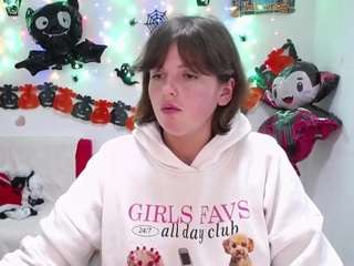 staceylex
