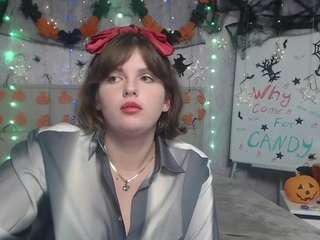 staceylex