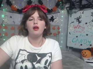 staceylex webcam