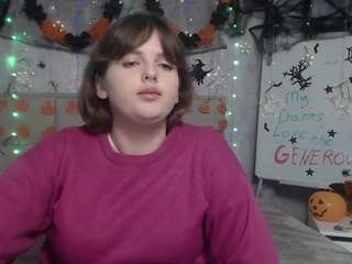 staceylex webcam