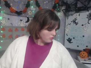 staceylex webcam