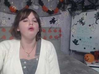 staceylex