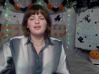 staceylex webcam model