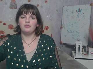 staceylex Live Webcam on CamSoda