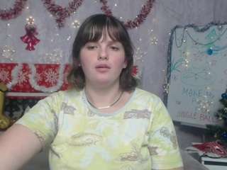 staceylex's CamSoda show and profile