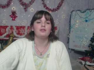 staceylex's CamSoda show and profile