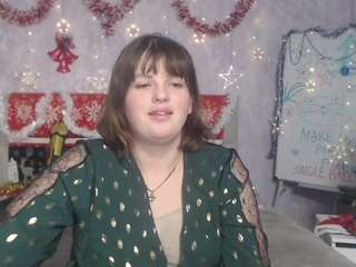 staceylex's CamSoda show and profile