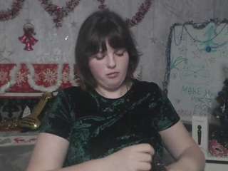 staceylex's CamSoda show and profile