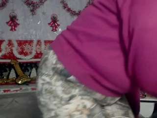 staceylex's CamSoda show and profile