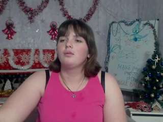 staceylex's CamSoda show and profile