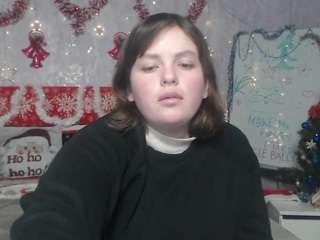 staceylex Live Webcam on CamSoda