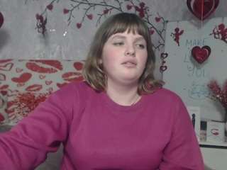 staceylex's CamSoda show and profile