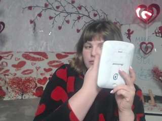 Live webcam model staceylex on Soda Cams