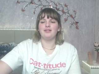 staceylex webcam model