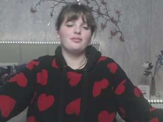 staceylex, female webcam model,  years old, on live webcam