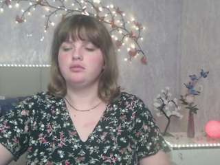 staceylex live cam profile