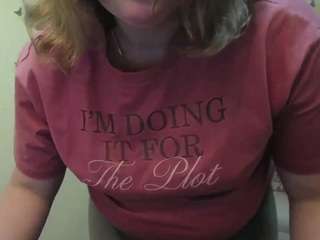 staceylex live cam profile