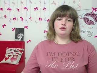 staceylex live cam profile