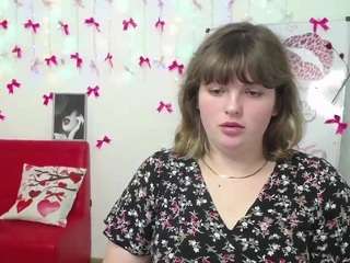 staceylex live cam profile